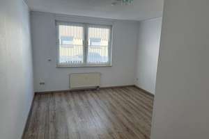 Gepflegte 3-Zimmer-Wohnung mit ca. 80 m² im Erdgeschoss – barrierearmer Zugang – Besselstrasse -, 45143 Altendorf, Essen – Vorschaubild 2