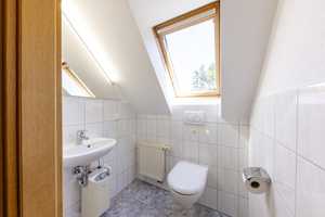Zuhause in Quelle – Bielefeld – Vorschaubild 6