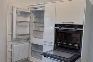 Wunderschöne 5-Zimmer-Wohnung im Zweifamilienhaus in bester Lage (Erstbezug nach Sanierung) – 55232 Alzey – Vorschaubild 15
