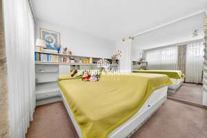 Einfamilienhaus mit Einliegerwohnung  (Grundstück - Erbpacht) in traumhafter Lage – Die vollständige Adresse der Immobilie erhältst du vom Anbieter., 75177 Nordstadt, Pforzheim – Vorschaubild 25