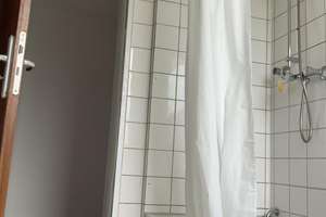 3-Zimmer-Wohnung in Düsseldorf Bilk – Gurlittstraße 61, 40223 Bilk, Düsseldorf – Vorschaubild 3