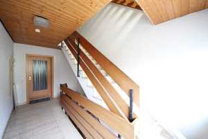 Viel Platz für viele Möglichkeiten - großzügiges Haus mit großem Grundstück ... – Neckar-Odenwald-Kreis – Vorschaubild 44