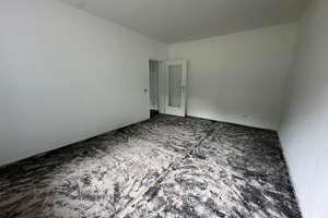 Moderne 2-Zimmer-Wohnung in Essen zu vermieten! 1 Monat kaltmietfrei!  – Adolf-Schmidt-Straße 56, 45147 Holsterhausen, Essen – Vorschaubild 2