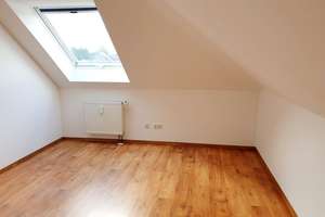 4-Zimmer-Wohnung mit Südbalkon in Wendschott – Am Anger 7, 38448 Wendschott, Wolfsburg – Vorschaubild 10