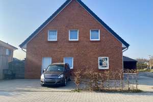 Junges Doppelhaus in beliebter Lage von Schleswig – Die vollständige Adresse der Immobilie erhältst du vom Anbieter., 24837 Schleswig – Vorschaubild 4