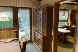 Einfamilienhaus im Bungalowstil mit großem Grundstück in Philippsburg – Am Schlagbaum 4, 76661 Karlsruhe (Kreis) – Vorschaubild 15