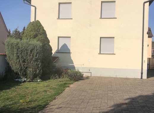 Haus kaufen in Aschaffenburg ImmobilienScout24