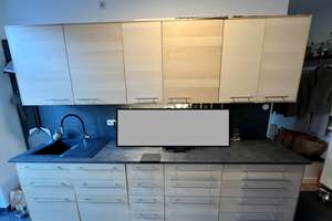 3-Zimmer-Wohnung im 2. OG in Wiesbaden-Nordost – Die vollständige Adresse der Immobilie erhältst du vom Anbieter., 65193 Nordost, Wiesbaden – Vorschaubild 9