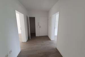 Familienfreundliche 3- Zimmer-Wohnung mit Balkon! – Dellmannsweg 45B, 45277 Überruhr-Holthausen, Essen – Vorschaubild 6