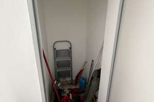 Alltagstaugliche 2-Zimmer-Wohnung mit Balkon in Köln-Höhenberg – Rothenburger Straße 17, 51103 Höhenberg, Köln – Vorschaubild 10