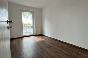 Wohnpark Eicken - Moderne 3-Raum-EG-Wohnung mit 2 schönen Terrassen – Die vollständige Adresse der Immobilie erhältst du vom Anbieter., 41063 Eicken, Mönchengladbach – Vorschaubild 9