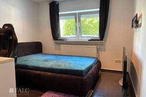 Sehr hochwertiges und sofort bezugsfertiges Split Level Haus in Top Lage – Die vollständige Adresse der Immobilie erhältst du vom Anbieter., 53121 Dransdorf, Bonn – Vorschaubild 13