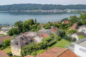 Ein Juwel am Bodensee - Traumlage mit Panoramaseesicht – Die vollständige Adresse der Immobilie erhältst du vom Anbieter., 78351 Bodman-Ludwigshafen – Vorschaubild 5