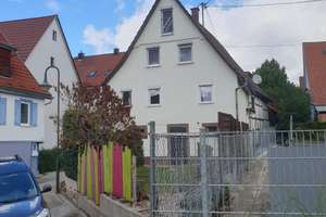 Kleines Bauernhaus-Rommelsbach-mitte – Die vollständige Adresse der Immobilie erhältst du vom Anbieter., 72768 Rommelsbach, Reutlingen – Vorschaubild 18