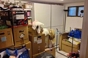 Familientraum in ruhiger Lage – Die vollständige Adresse der Immobilie erhältst du vom Anbieter., 45968 Gladbeck – Vorschaubild 35