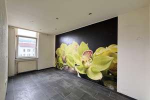 Gepflegte 2 Zi.-ETW - Offenbach-Nordend! – 63067 Messehalle, Offenbach am Main – Vorschaubild 4