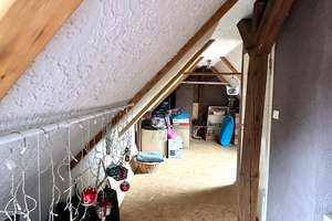 ...EHRENSACHE.. historischer Charme mit modernem Wohnkomfort - DHH in Herne-Röhlinghausen! – Die vollständige Adresse der Immobilie erhältst du vom Anbieter., 44651 Röhlinghausen, Herne – Vorschaubild 29