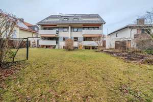 Property thumbnail 1