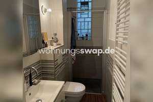 Wohnungstausch: Methfesselstraße 70 – Methfesselstraße 70, 20000 Eimsbüttel (Ortsteil), Hamburg – Vorschaubild 8