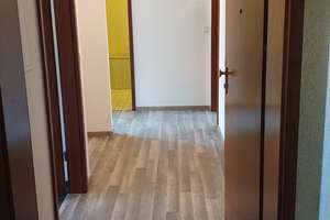 Praktische 2-Zimmer-Wohnung in Fürth/Mitte – Wasserstraße 16, 90762 Altstadt, Innenstadt, Fürth – Vorschaubild 14