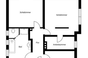 Einfamilienhaus mit gehobener Ausstattung und ca. 195 m² Wfl. in ruhiger Lage von Arnsberg-Oeventrop – Die vollständige Adresse der Immobilie erhältst du vom Anbieter., 59823 Arnsberg – Vorschaubild 19
