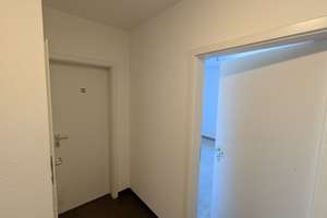 Helle 2-Zimmer-Wohnung in zentraler Lage in Remscheid – Markt 7, 42853 Altstadt, Remscheid – Vorschaubild 16