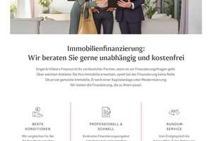 Viel Raum für Ihre Ideen – großzügige Doppelhaushälfte mit Potenzial in ruhiger Sackgassenlage – Die vollständige Adresse der Immobilie erhältst du vom Anbieter., 22589 Iserbrook, Hamburg – Vorschaubild 12
