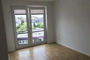 Moderne 3-Zimmer-Wohnung mit Balkon und EBK in Köln – Die vollständige Adresse der Immobilie erhältst du vom Anbieter., 51065 Mülheim (Ortsteil), Köln – Vorschaubild 6