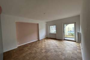 Repräsentative, sehr großzügige 3-Zimmer Wohnung im 1. OG mit Garage in Bonn-Kessenich/Dottendorf – Loki-Schmidt-Platz 1, 53129 Dottendorf, Bonn – Vorschaubild 18