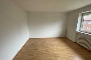 Schöne Wohnung mit Balkon im 2. OG sucht Mieter – Lohmühlenstr 45, 45897 Gelsenkirchen – Vorschaubild 5