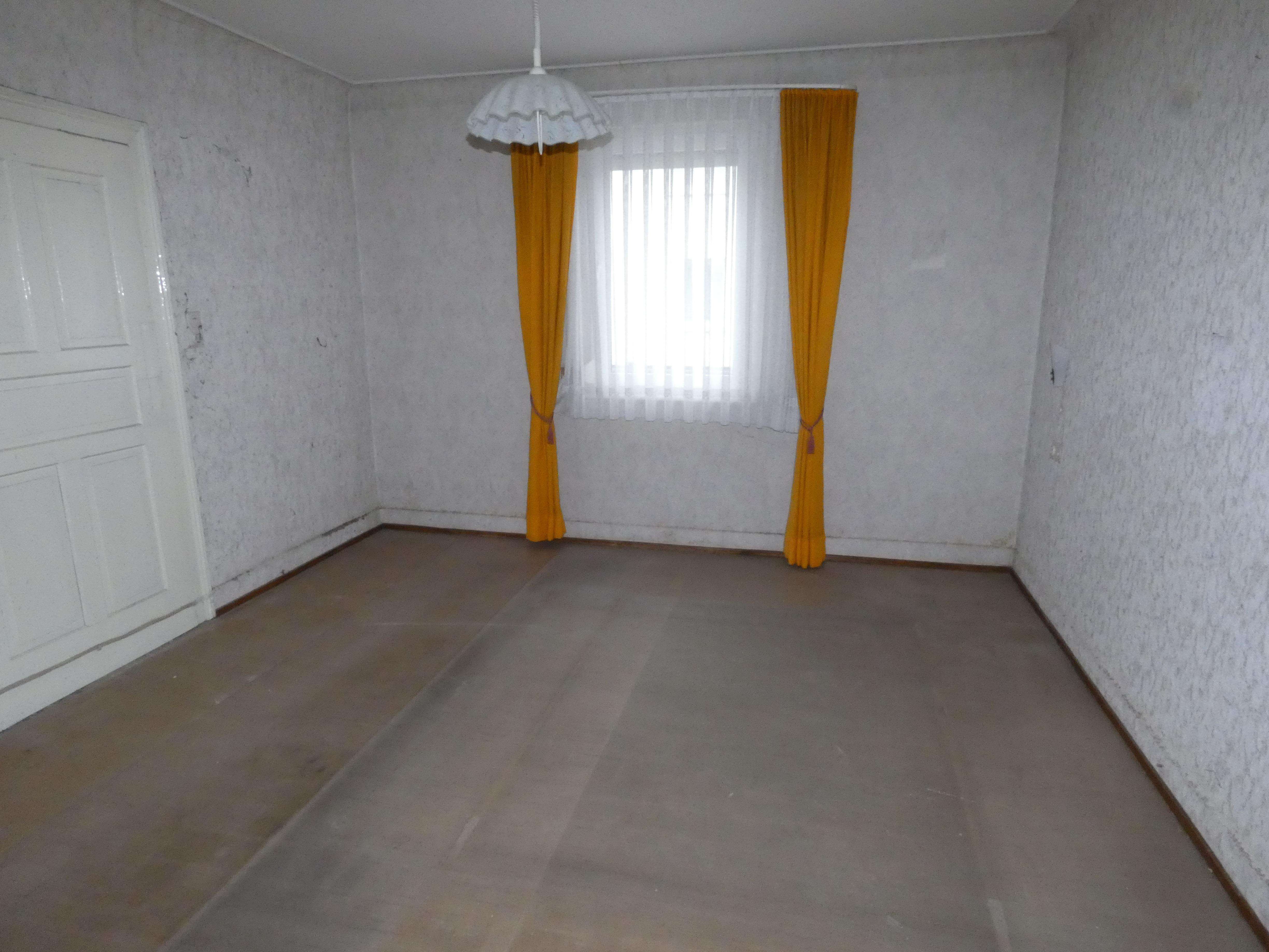 Immobilie in Königsbronn - Doppelhaushälfte in Königsbronn - Bild 5