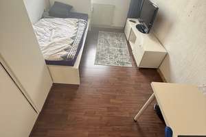 3 ZKDB Stadtwohnung in Aachen zum 15.06.2026 – Vaalser Str. 61, 52074 Westpark, Aachen – Vorschaubild 2