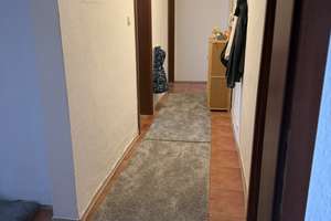 Gepflegte 3-Zimmer-Wohnung in zentraler Lage von Pforzheim – Salierstr.  59, 75177 Nordstadt, Pforzheim – Vorschaubild 8