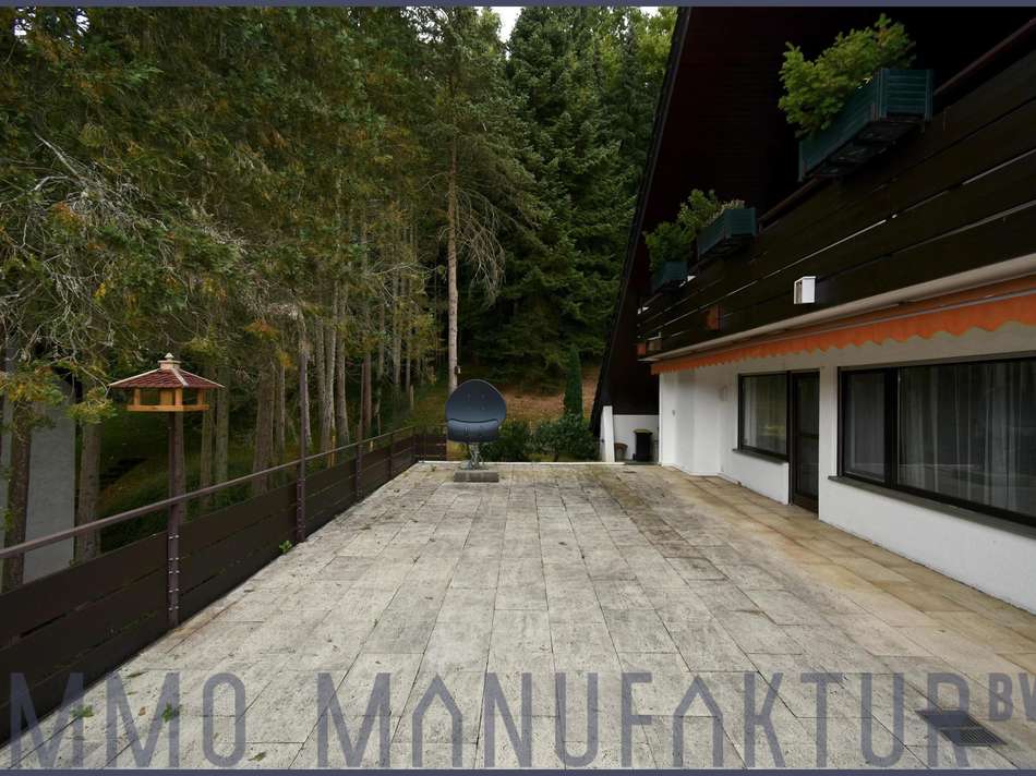 177-191070219_Terrasse