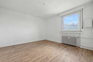 Geräumige 3-Zimmer-Wohnung über den Dächern von Duisburg-Duissern – Die vollständige Adresse der Immobilie erhältst du vom Anbieter., 47058 Duissern, Duisburg – Vorschaubild 9