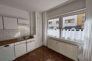 Helle und stilvolle 1-Zimmer-Wohnung mit EBK – Die vollständige Adresse der Immobilie erhältst du vom Anbieter., 68169 Neckarstadt-West, Mannheim – Vorschaubild 7