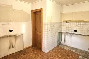 Renovierungsbedürftiges Reihenmittelhaus in Essen-Katernberg – Die vollständige Adresse der Immobilie erhältst du vom Anbieter., 45327 Katernberg, Essen – Vorschaubild 5
