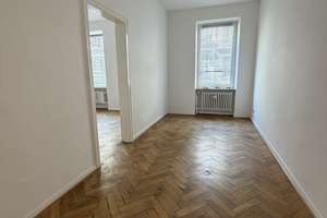 Hochwertig renovierte 150-m²-Altbauwohnung in zentraler Bonner Lage – Thomas-Mann-Straße 35, 53111 Bonn-Zentrum, Bonn – Vorschaubild 13