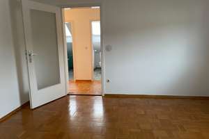 3,5-Zimmer-DG -Wohnung in Dettenhausen – Die vollständige Adresse der Immobilie erhältst du vom Anbieter., 72135 Dettenhausen – Vorschaubild 13