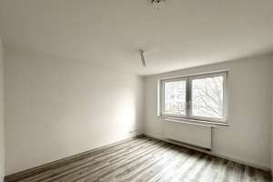 3-Zimmer-Etagenwohnung mit Westbalkon, Stellplatz und Fahrstuhl – Calenberger Straße 57, 30169 Calenberger Neustadt, Hannover – Vorschaubild 11