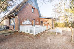 Property thumbnail 22