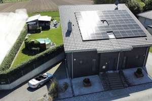 Haus im modernen Loft-Stil, Luxus mit viel Raum und hoher Lebensqualität. Privatverkauf !!! – Die vollständige Adresse der Immobilie erhältst du vom Anbieter., 47559 Kranenburg – Vorschaubild 38