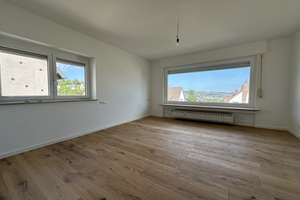 Fast fertig! Exquisite Wohnoase mit Ruhe + Balkon, EBK, Garage uvm. – Die vollständige Adresse der Immobilie erhältst du vom Anbieter., 70186 Gaisburg, Stuttgart – Vorschaubild 7
