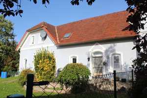 **Großzügiges Mehrfamilienhaus im Villenstil** – Nienburg (Weser) (Kreis) – Vorschaubild 2