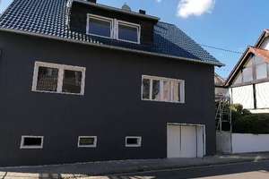Schönes Haus in Stadtverband Saarbrücken (Kreis), Saarbrücken – Die vollständige Adresse der Immobilie erhältst du vom Anbieter., 66125 Dudweiler (Ortsteil), Saarbrücken – Vorschaubild 2