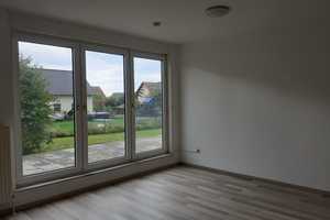 Einzimmerappartment – Am Windknollen 6, 7751 Jena – Vorschaubild 1