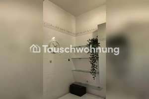 Tauschwohnung: 3-Zimmer-Wohnung in Düsseldorf Stadtbezirk 1 – Scharnhorststraße 23, 40477 Pempelfort, Düsseldorf – Vorschaubild 20