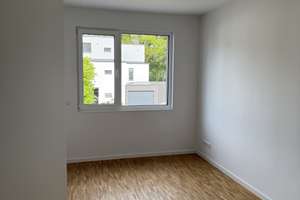 Stilvolle Einliegerwohnung in Bauhaus-Villa – Die vollständige Adresse der Immobilie erhältst du vom Anbieter., 41236 Heyden, Mönchengladbach – Vorschaubild 12