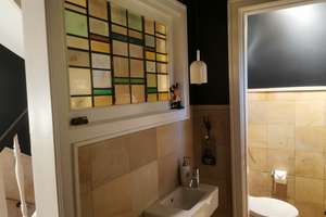 Property thumbnail 31