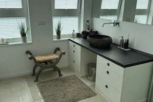 Phönixsee, erste Seereihe: 3-Zimmer-Penthouse mit Süd-West-Balkon – An den Emscherauen 73, 44263 Hörde (Ortsteil), Dortmund – Vorschaubild 12